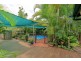 3 Commodore Dr, South Bingera QLD 4670