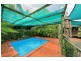 3 Commodore Dr, South Bingera QLD 4670