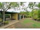 3 Commodore Dr, South Bingera QLD 4670