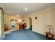 3 Commodore Dr, South Bingera QLD 4670