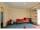 3 Commodore Dr, South Bingera QLD 4670