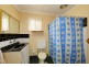3 Commodore Dr, South Bingera QLD 4670