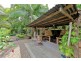 3 Commodore Dr, South Bingera QLD 4670