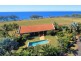 210 Shelley St, Mon Repos QLD 4670