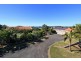 210 Shelley St, Mon Repos QLD 4670