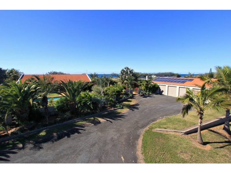 210 Shelley St, Mon Repos QLD 4670