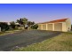 210 Shelley St, Mon Repos QLD 4670
