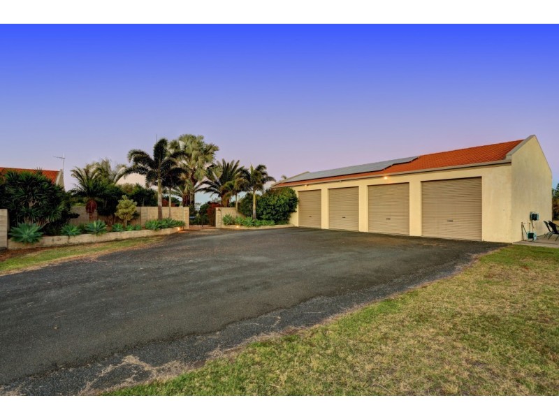 210 Shelley St, Mon Repos QLD 4670