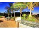 210 Shelley St, Mon Repos QLD 4670