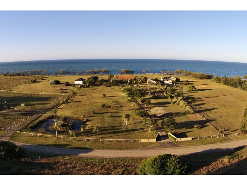 210 Shelley St, Mon Repos QLD 4670