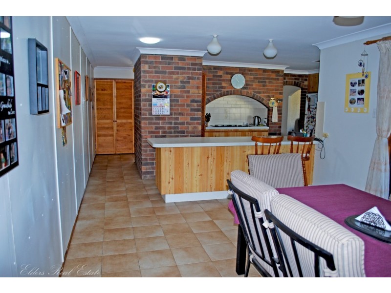 48 Baldwin St, Avoca QLD 4670