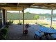 48 Baldwin St, Avoca QLD 4670