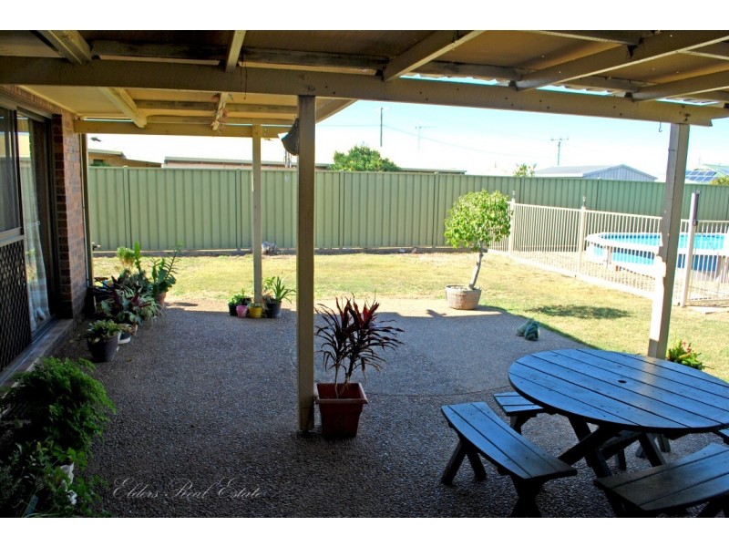 48 Baldwin St, Avoca QLD 4670