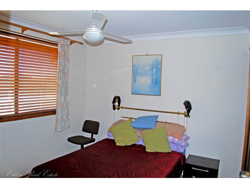 48 Baldwin St, Avoca QLD 4670
