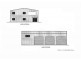 6 Bridge St, Bundaberg East QLD 4670
