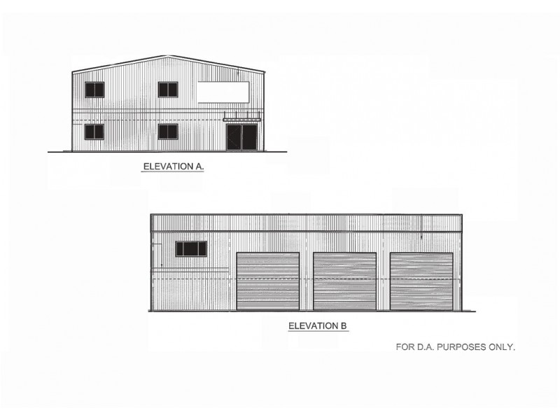6 Bridge St, Bundaberg East QLD 4670