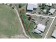 6 Bridge St, Bundaberg East QLD 4670