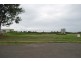 6 Bridge St, Bundaberg East QLD 4670