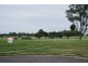 6 Bridge St, Bundaberg East QLD 4670