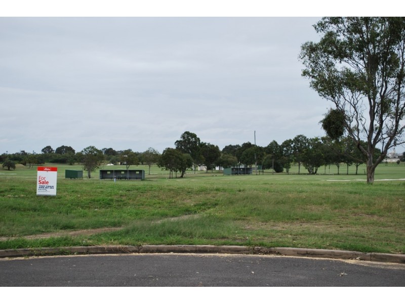 6 Bridge St, Bundaberg East QLD 4670