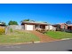 16 Dennis Crt, Avoca QLD 4670