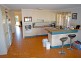 16 Dennis Crt, Avoca QLD 4670