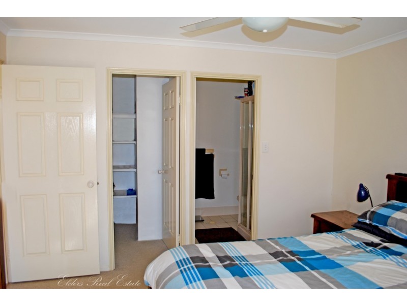 16 Dennis Crt, Avoca QLD 4670