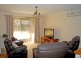 16 Dennis Crt, Avoca QLD 4670