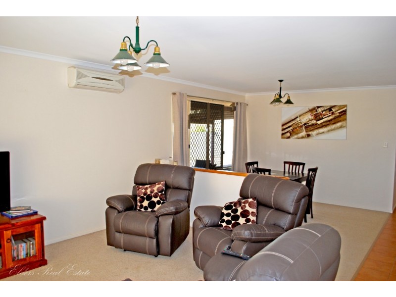 16 Dennis Crt, Avoca QLD 4670