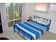 16 Dennis Crt, Avoca QLD 4670