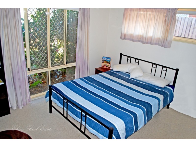 16 Dennis Crt, Avoca QLD 4670