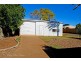16 Dennis Crt, Avoca QLD 4670