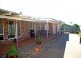 16 Dennis Crt, Avoca QLD 4670