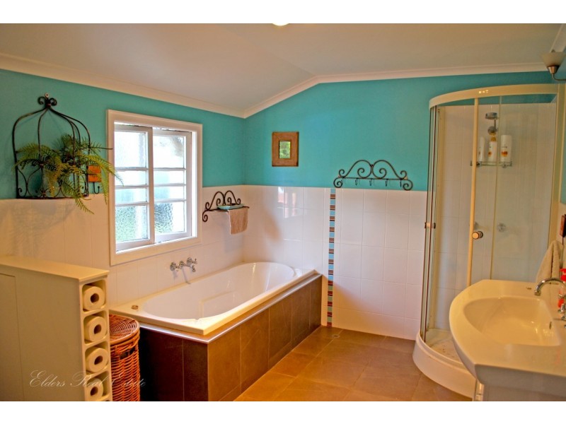 29 High St, Walkervale QLD 4670