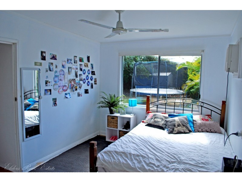 29 High St, Walkervale QLD 4670