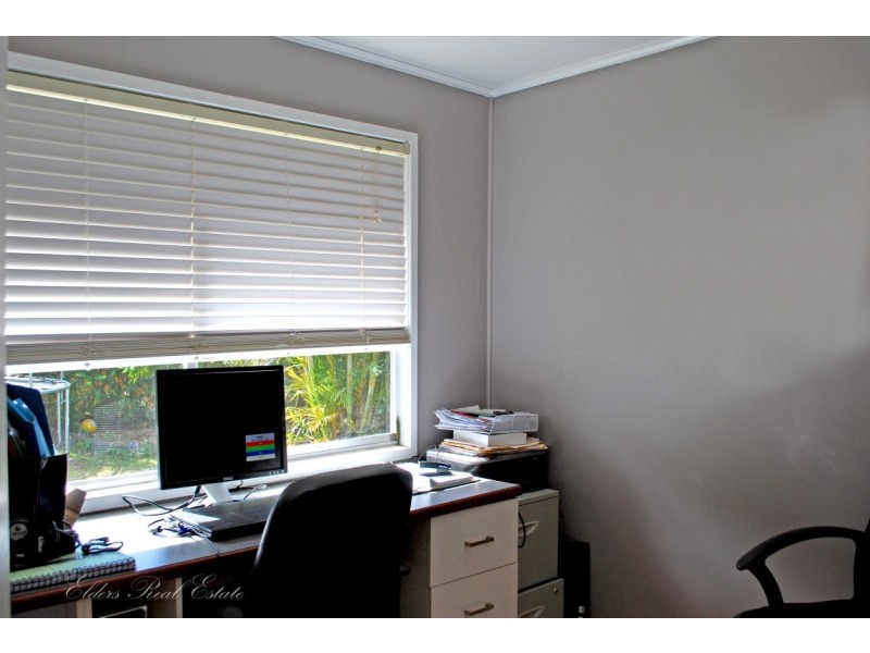 29 High St, Walkervale QLD 4670