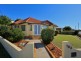 103 Branyan St, Svensson Heights QLD 4670