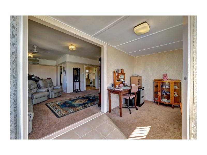 103 Branyan St, Svensson Heights QLD 4670
