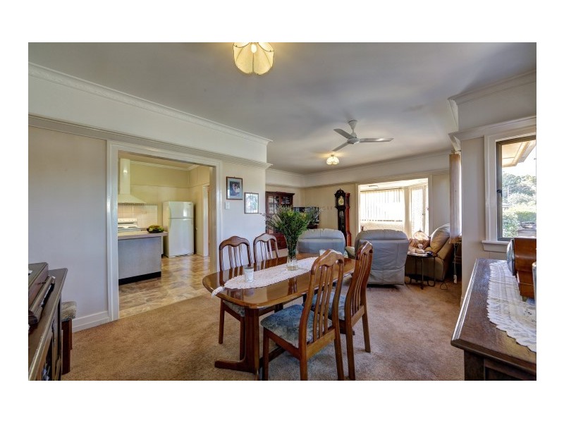 103 Branyan St, Svensson Heights QLD 4670