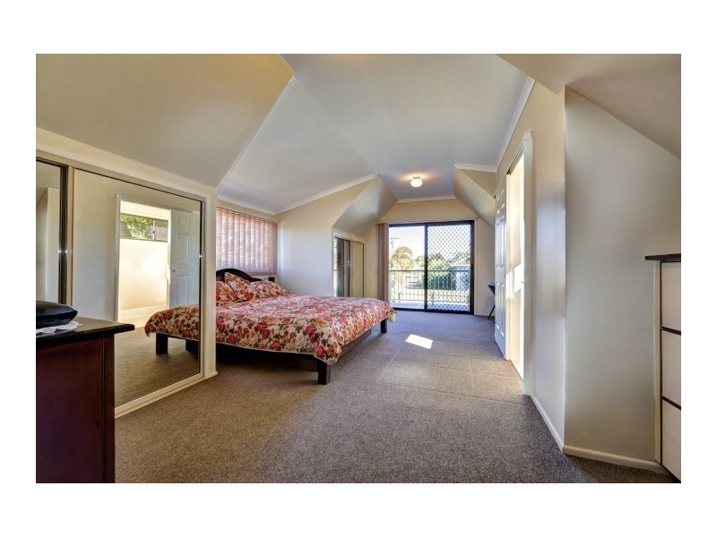 103 Branyan St, Svensson Heights QLD 4670