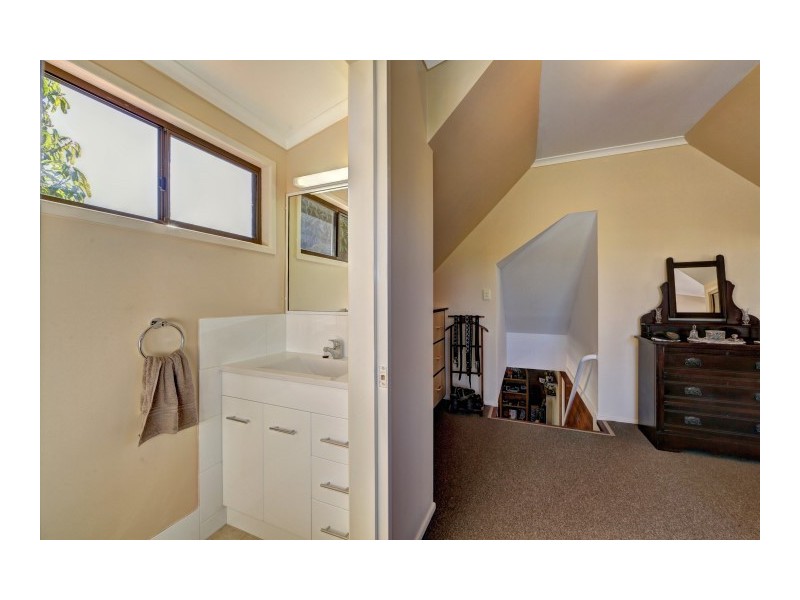 103 Branyan St, Svensson Heights QLD 4670