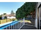103 Branyan St, Svensson Heights QLD 4670