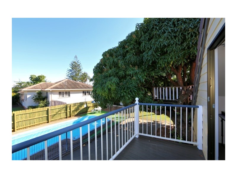 103 Branyan St, Svensson Heights QLD 4670