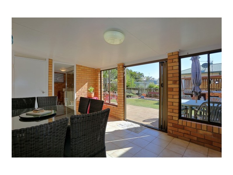 103 Branyan St, Svensson Heights QLD 4670