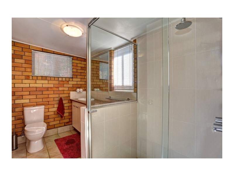 103 Branyan St, Svensson Heights QLD 4670