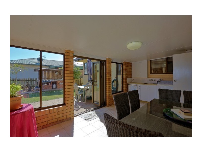 103 Branyan St, Svensson Heights QLD 4670