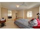 103 Branyan St, Svensson Heights QLD 4670
