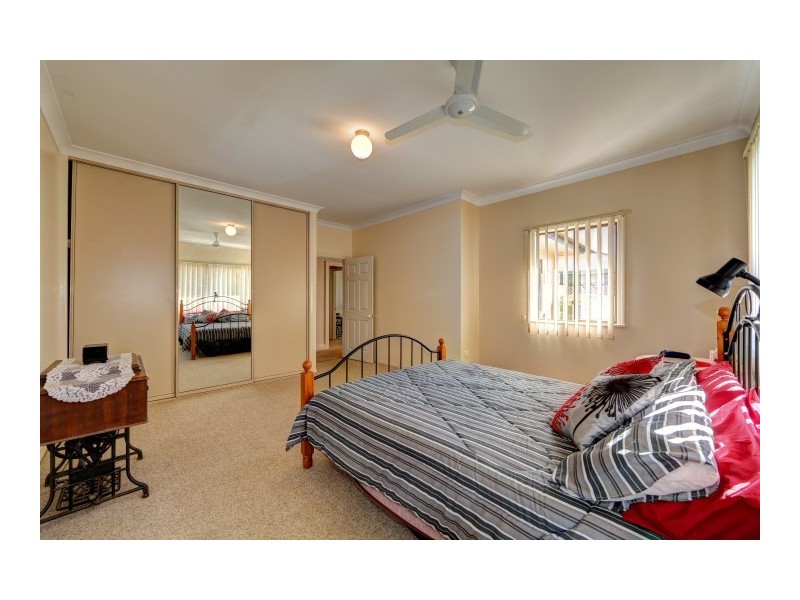 103 Branyan St, Svensson Heights QLD 4670