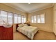 103 Branyan St, Svensson Heights QLD 4670