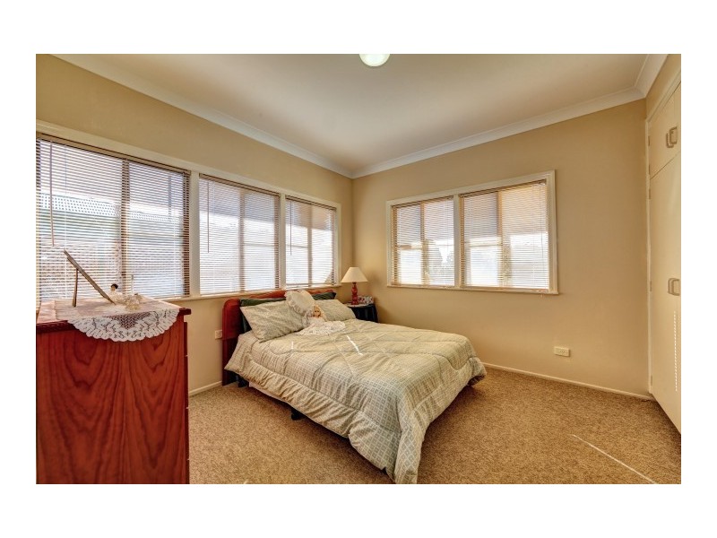 103 Branyan St, Svensson Heights QLD 4670